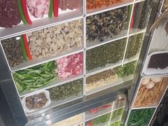 -湘村小灶·地道长沙菜·本地人优选(万家丽路店)