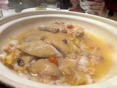 -炳胜私厨(中达旗舰店)