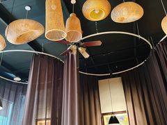 -向川南·水煮鱼·川菜(和平里店)
