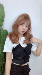 点击看大图 -P.STYLE派斯造型