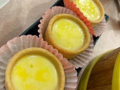 -汕头君华海逸酒店·鸿桃轩中餐厅