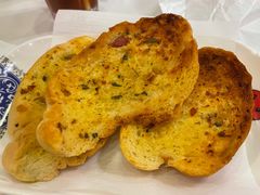 -番茄屋葡式美食(总店)