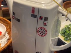 -唐师傅湘西名菜馆(武陵路店)