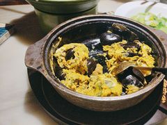 -佬麻雀·剁椒鱼头(京基KK One店)