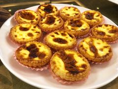 -东江海鲜酒家(艺都分店)