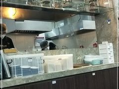 -康师傅私房牛肉面(北京南站店)