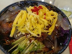 -赵家馆(燕山大街店)