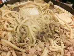 -樱の花亭日本料理店