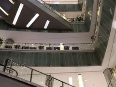 -金光华广场