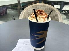 -BeauTea水仙(coco park店)