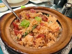 -煲煲好(朝阳门店)