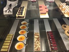 -万豪咖啡厅