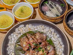 -匠和风精致料理(福州金融街万达店)