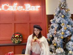 -ZAZA.CAFE.BAR
