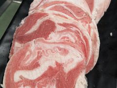 -阿五涮羊肉火锅(安国路一店)