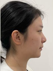 -Yestar重庆艺星医疗美容医院