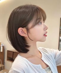 -杜卡诗·美容美发