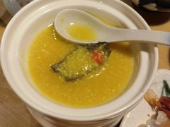 -山之川日料放题(通州店)