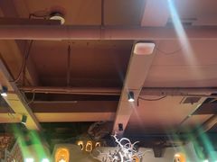 -驿楼兰·新疆菜(火车站店)
