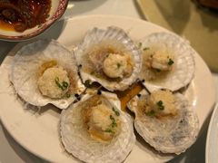 -勝記酒家·37年老字号·经典粤菜(荔枝公园店)