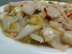 -老谢土菜馆