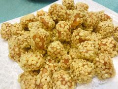 -回味香酒店(莱山店)