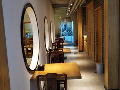 -陈阿婆鱼头泡饼·京味菜(复兴路店)