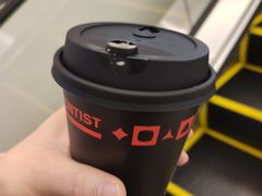 -科学家咖啡(海岸城店)
