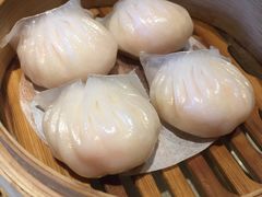 -七哥港式茶餐厅(亮马桥总店)