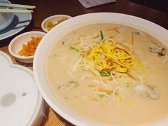 莆田妈祖卤面-闽上鲜·福建菜(龙湖滨江天街店)