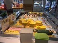 -蒲公英(象山北路店)
