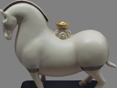 -中国闽台缘博物馆
