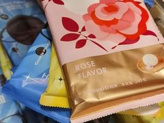 -好利来(马家堡店)