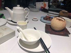 -西湖春天•老字号杭州菜(百汇店)