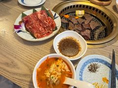 -虎丸烧肉(世纪汇店)