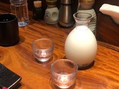 -山葵家居酒屋(天目里店)