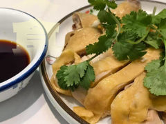 -碧海银沙海鲜餐厅(恒大海上威尼斯店)