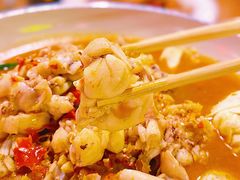 -湘里乡亲甲王二老店