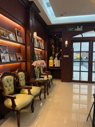 -深圳广和门诊部·整形医疗美容