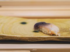 北极贝寿司-寿司善(本店)