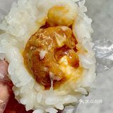 最火🔥的蛋黄芝士纸皮烧卖