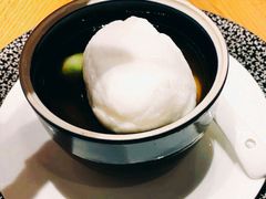 -萬國春·中菜馆(颐和公馆店)