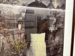 -蔡元培故居