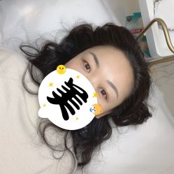 -久匠·野生眉半永久纹眉