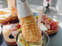 -Alimentari Grande(东湖路店)