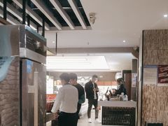 -野妹火锅(南园店)