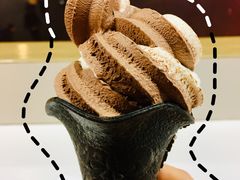 -肯德基(学院路店)