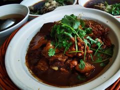 -阿姐小菜(三林店)