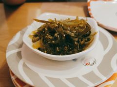 -新一番三文鱼寿司(红城湖店)