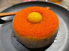 -新辣道鱼火锅(世纪金源购物中心店)